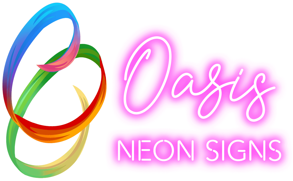 Oasis Neon Signs USA