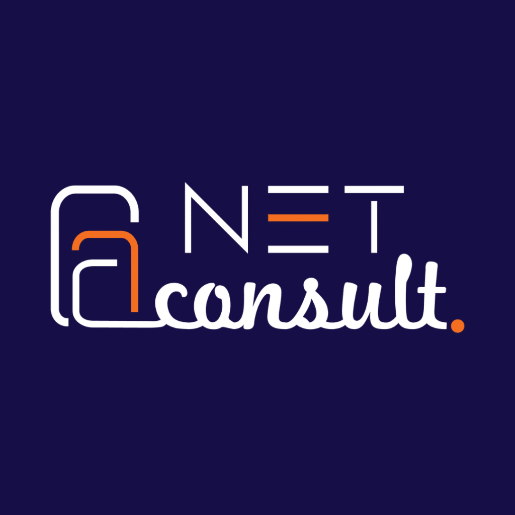 NetConsult FZCO